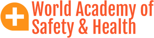 World Academy of Safety & Health - WASH